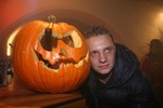 Halloween Nacht in Sterzing 10067330