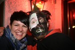 Halloween Nacht in Sterzing 10067334