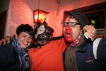 Halloween Nacht in Sterzing 10067335