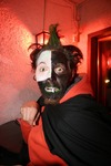 Halloween Nacht in Sterzing 10067336