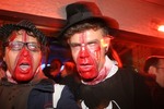 Halloween Nacht in Sterzing 10067337