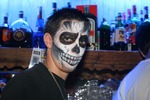 Halloween Nacht in Sterzing 10067338