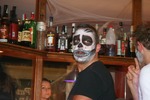 Halloween Nacht in Sterzing 10067345