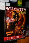 Halloween Nacht in Sterzing 10067387