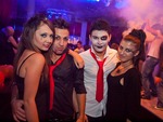 Halloween Show 10067505