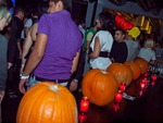 Halloween Show 10067509