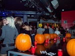 Halloween Show 10067512