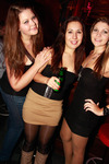 Chicas Noche – First Class Ladies Night 10068029