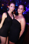 Chicas Noche – First Class Ladies Night 10068039