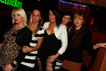 Chicas Noche – First Class Ladies Night 10068066