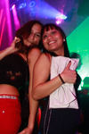 Chicas Noche – First Class Ladies Night 10068077