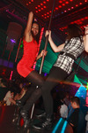 Chicas Noche – First Class Ladies Night 10068124