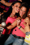 Chicas Noche – First Class Ladies Night 10068212