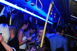 KroneHit U-Bahn Party 10069260