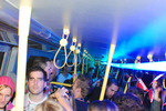 KroneHit U-Bahn Party 10069261