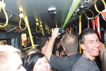 KroneHit U-Bahn Party 10069267