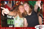 School Out Party im Josef´s 100701