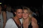 EKZ Comeback Party - Next Level 10072446
