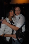 EKZ Comeback Party - Next Level 10072451
