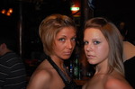 EKZ Comeback Party - Next Level 10072463