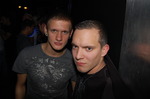 EKZ Comeback Party - Next Level 10072468