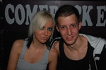 EKZ Comeback Party - Next Level 10072476