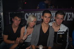 EKZ Comeback Party - Next Level 10072478