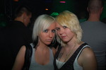 EKZ Comeback Party - Next Level 10072523