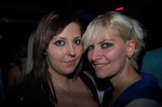 EKZ Comeback Party - Next Level 10072527