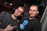 Fridays Clubbing with Rino(io) & Mc Mr Bean 10073165