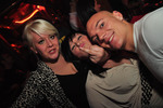 Fridays Clubbing with Rino(io) & Mc Mr Bean 10073224