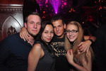 Fridays Clubbing with Rino(io) & Mc Mr Bean 10073287