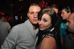 Fridays Clubbing with Rino(io) & Mc Mr Bean 10073290