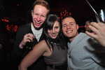 Fridays Clubbing with Rino(io) & Mc Mr Bean 10073291