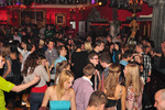 Fridays Clubbing with Rino(io) & Mc Mr Bean 10073292
