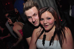 Fridays Clubbing with Rino(io) & Mc Mr Bean 10073293