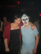 Halloween 1007449