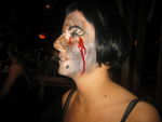 Halloween 1007455