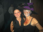 Halloween 1007458