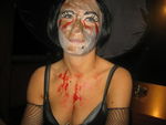 Halloween 1007506