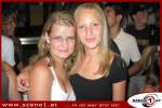 School Out Party im Josef´s 100752