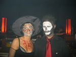 Halloween 1007522