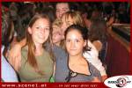 School Out Party im Josef´s 100753