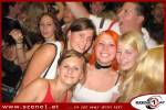 School Out Party im Josef´s 100755