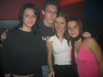Halloween 1007561