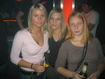 Halloween 1007563