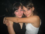 Halloween 1007564