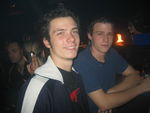 Halloween 1007565