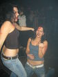 Halloween 1007567