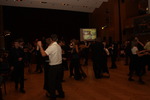 Come and dance - Maturaball der HTL Wels 10076057